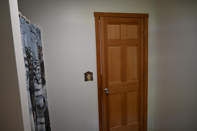 17 Fawn Dr, Embden, ME 04958 - photo 30