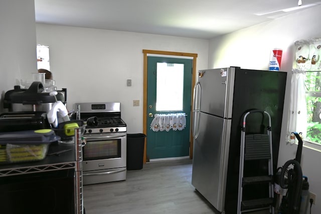 17 Fawn Dr, Embden, ME 04958 - photo 12