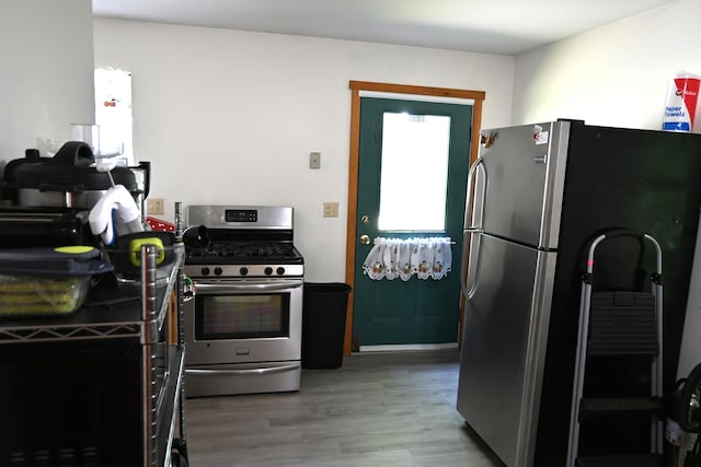 17 Fawn Dr, Embden, ME 04958 - photo 13