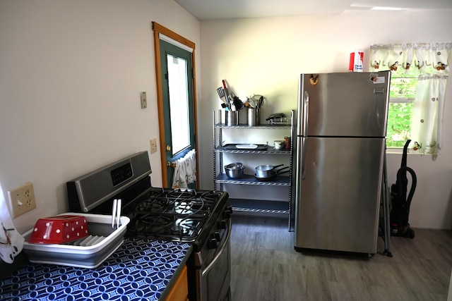 17 Fawn Dr, Embden, ME 04958 - photo 14