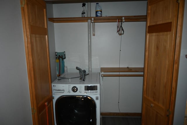 17 Fawn Dr, Embden, ME 04958 - photo 45