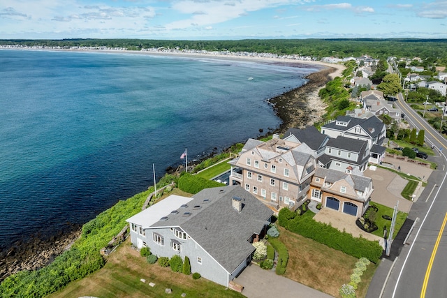 95 Nubble Rd, York, ME 03909 - photo 2