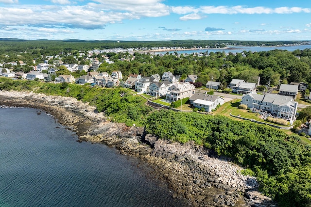 95 Nubble Rd, York, ME 03909 - photo 3