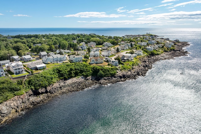 95 Nubble Rd, York, ME 03909 - photo 1