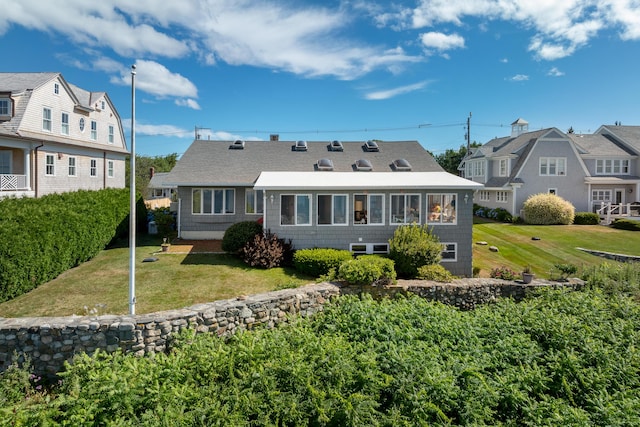95 Nubble Rd, York, ME 03909 - photo 5