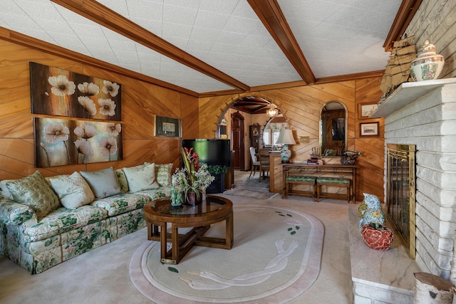95 Nubble Rd, York, ME 03909 - photo 7