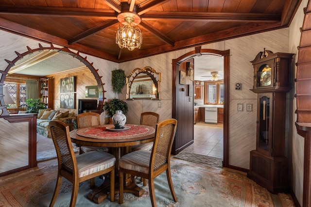 95 Nubble Rd, York, ME 03909 - photo 11