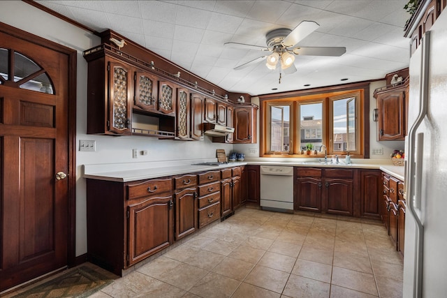 95 Nubble Rd, York, ME 03909 - photo 12