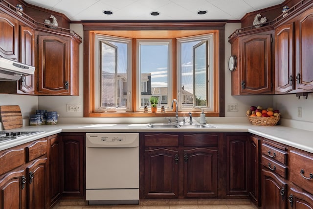 95 Nubble Rd, York, ME 03909 - photo 13
