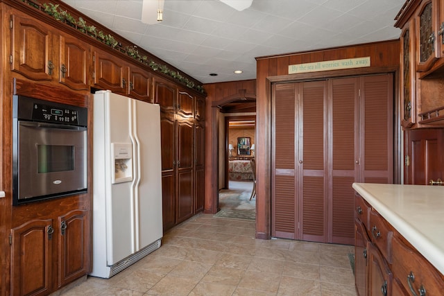 95 Nubble Rd, York, ME 03909 - photo 15