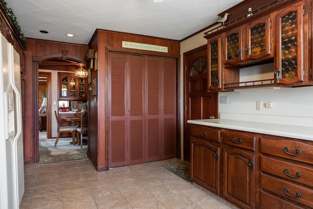 95 Nubble Rd, York, ME 03909 - photo 16