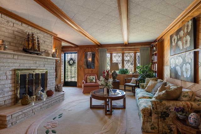 95 Nubble Rd, York, ME 03909 - photo 9