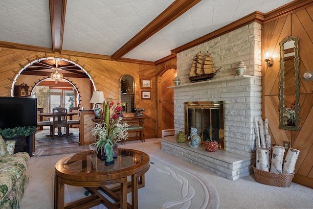 95 Nubble Rd, York, ME 03909 - photo 8