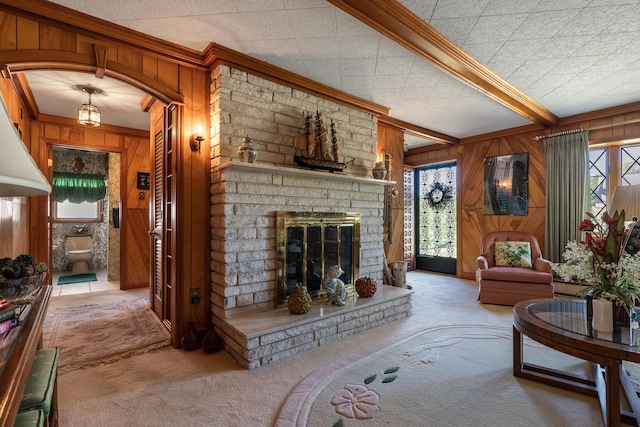 95 Nubble Rd, York, ME 03909 - photo 31