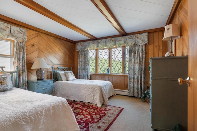 95 Nubble Rd, York, ME 03909 - photo 33