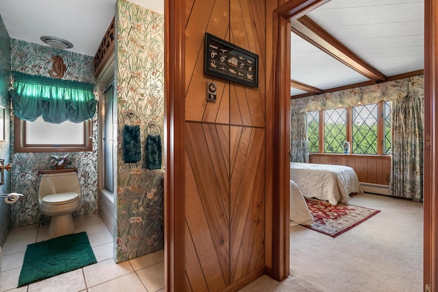 95 Nubble Rd, York, ME 03909 - photo 32
