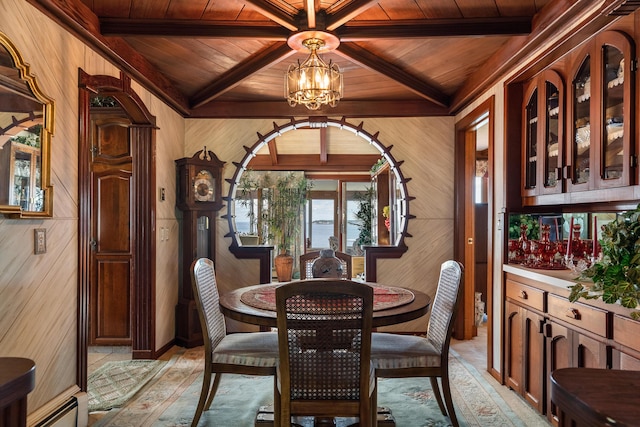 95 Nubble Rd, York, ME 03909 - photo 10