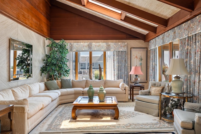 95 Nubble Rd, York, ME 03909 - photo 20
