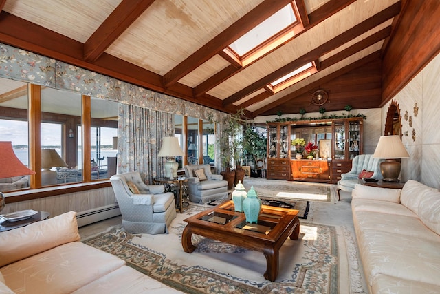 95 Nubble Rd, York, ME 03909 - photo 21