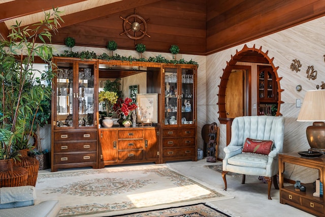 95 Nubble Rd, York, ME 03909 - photo 22