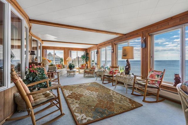 95 Nubble Rd, York, ME 03909 - photo 23
