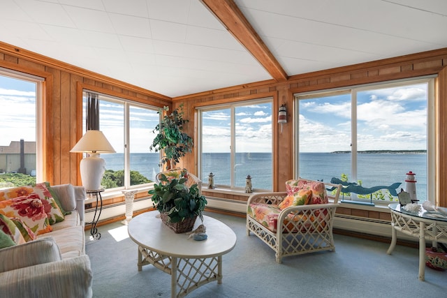 95 Nubble Rd, York, ME 03909 - photo 24