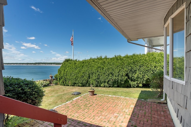 95 Nubble Rd, York, ME 03909 - photo 25