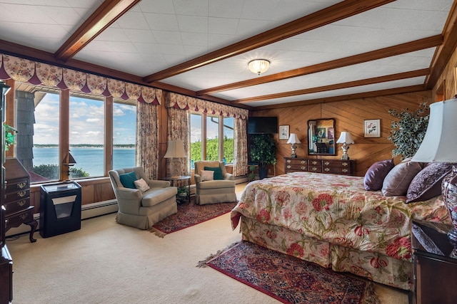 95 Nubble Rd, York, ME 03909 - photo 27