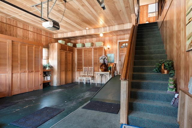 95 Nubble Rd, York, ME 03909 - photo 34