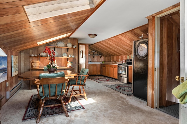 95 Nubble Rd, York, ME 03909 - photo 37