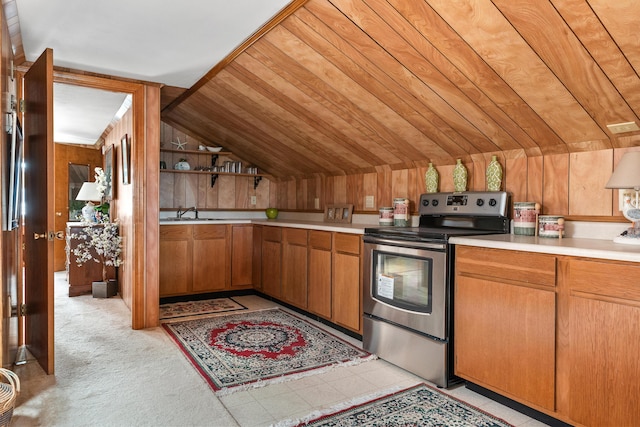 95 Nubble Rd, York, ME 03909 - photo 38