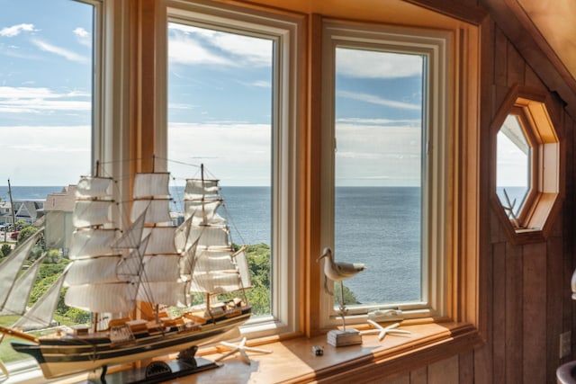95 Nubble Rd, York, ME 03909 - photo 36