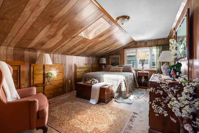 95 Nubble Rd, York, ME 03909 - photo 40