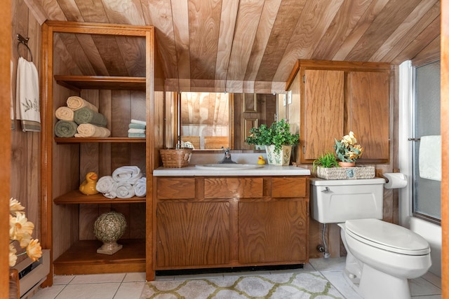 95 Nubble Rd, York, ME 03909 - photo 41