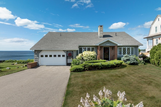 95 Nubble Rd, York, ME 03909 - photo 4