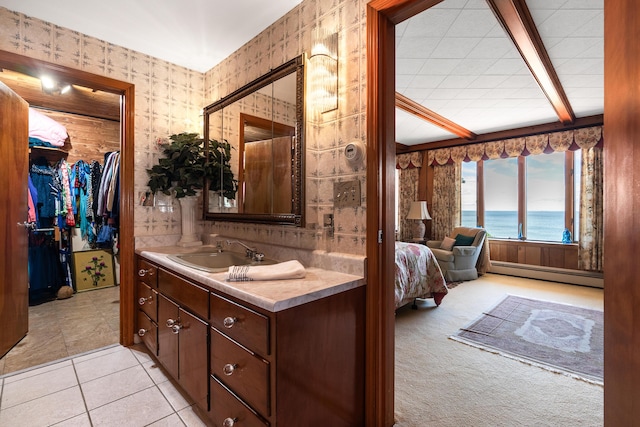 95 Nubble Rd, York, ME 03909 - photo 30