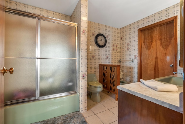 95 Nubble Rd, York, ME 03909 - photo 29