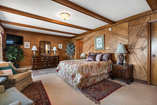 95 Nubble Rd, York, ME 03909 - photo 28