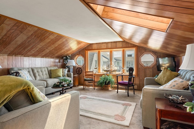 95 Nubble Rd, York, ME 03909 - photo 35