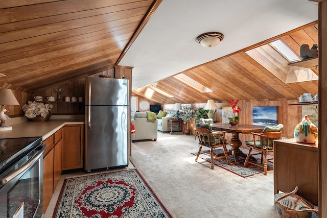 95 Nubble Rd, York, ME 03909 - photo 39