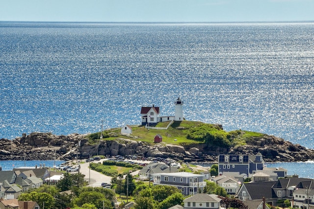 95 Nubble Rd, York, ME 03909 - photo 48
