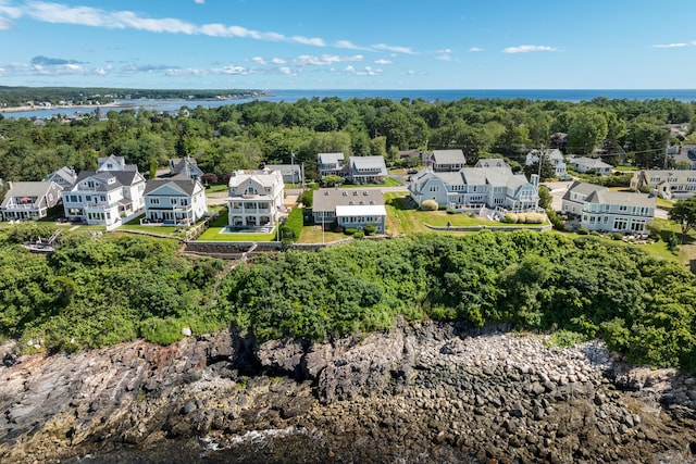 95 Nubble Rd, York, ME 03909 - photo 44