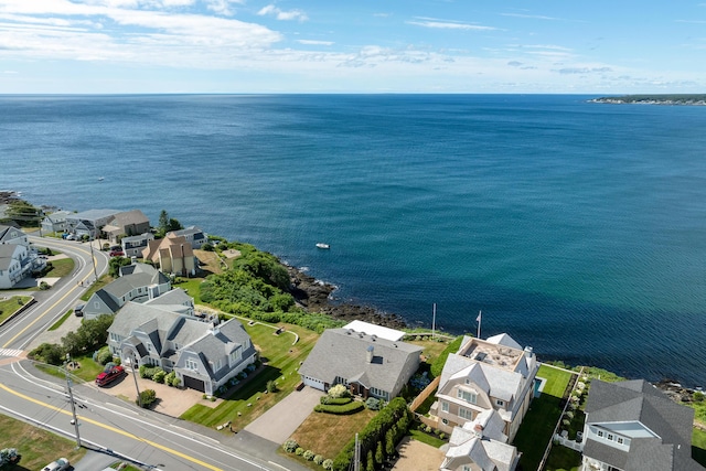95 Nubble Rd, York, ME 03909 - photo 46