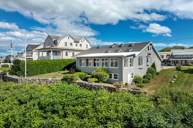 95 Nubble Rd, York, ME 03909 - photo 43