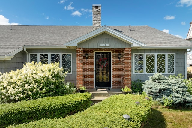95 Nubble Rd, York, ME 03909 - photo 49
