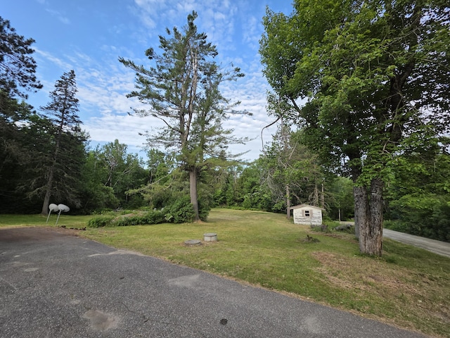 4 Daley Rd, Dedham, ME 04429 - photo 24