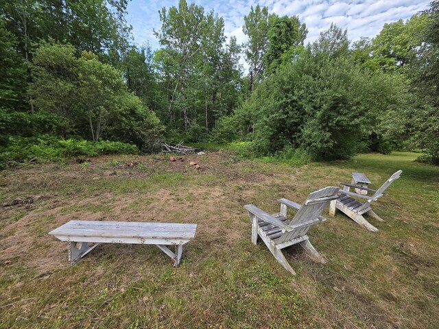 4 Daley Rd, Dedham, ME 04429 - photo 14