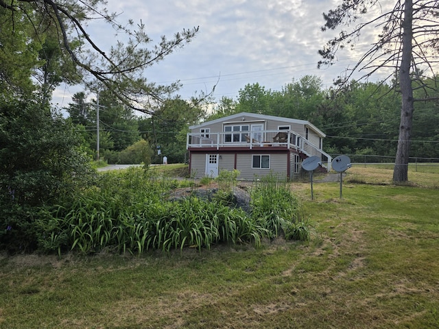 4 Daley Rd, Dedham, ME 04429 - photo 12