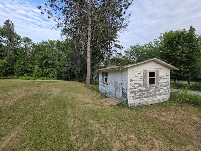 4 Daley Rd, Dedham, ME 04429 - photo 15