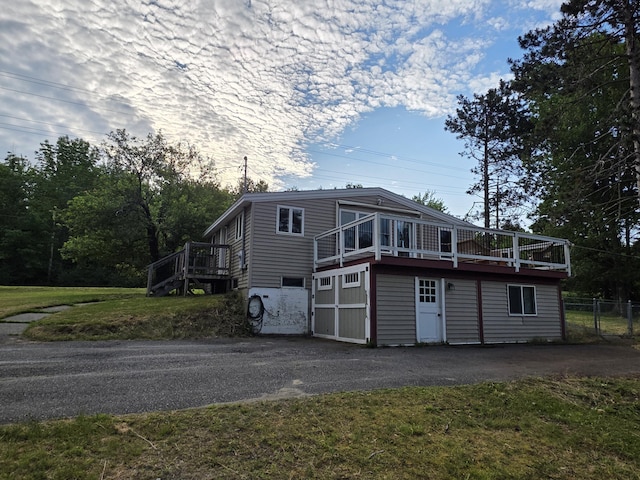 4 Daley Rd, Dedham, ME 04429 - photo 16